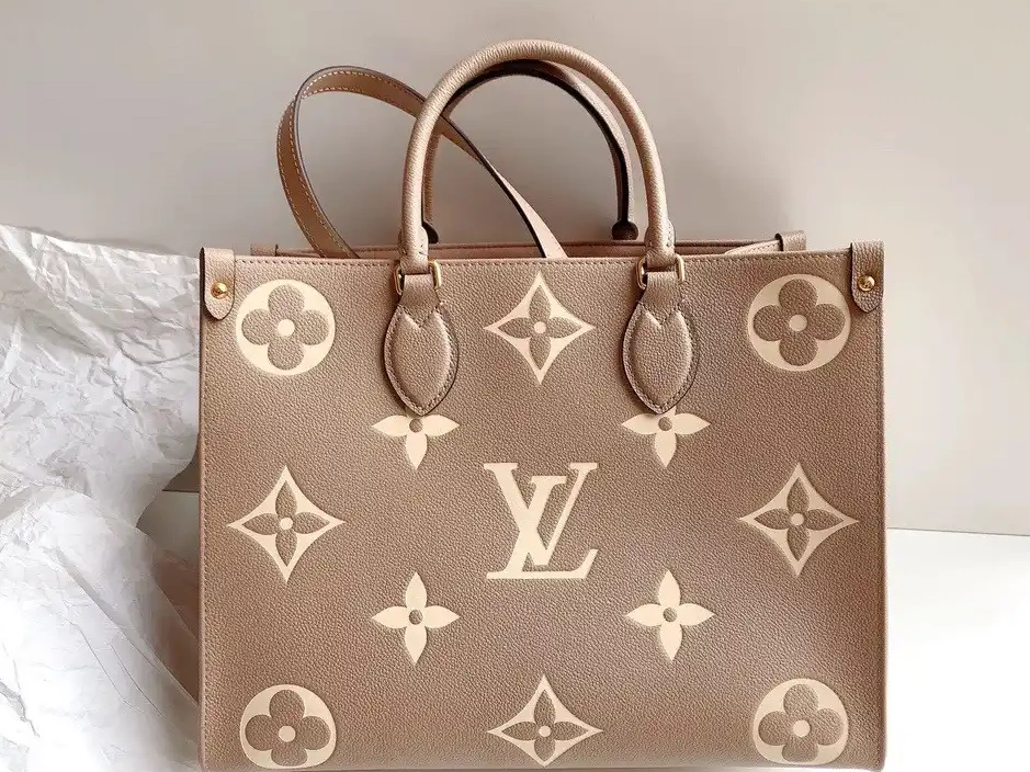 Affordable MM LOUIS ONTHEGO VUITTON 0305