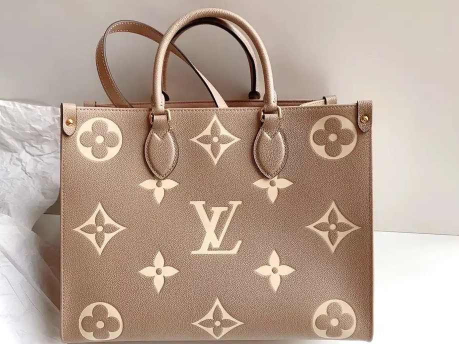 Affordable MM LOUIS ONTHEGO VUITTON 0305